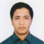 Profile picture of RAIHAN UDDIN