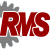 Group logo of RMS