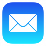 Group logo of eMail